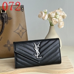 イヴサンローラン財布 偽物 激安 コピー スーパーコピーブランド 長財布